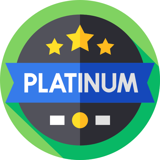 Platinum Plan